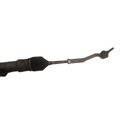Scatola dello sterzo CITROEN DS3 Serie dal 09 - 1627704780 - 3538241