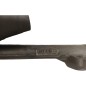 Scatola dello sterzo CITROEN DS3 Serie dal 09