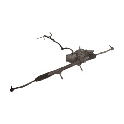 Scatola dello sterzo CITROEN DS3 Serie dal 09 - 1611077780 - 3538184