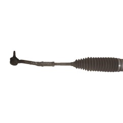 Scatola dello sterzo CITROEN DS3 Serie dal 09 - 1611077780 - 3538184