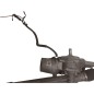 Scatola dello sterzo CITROEN DS3 Serie dal 09