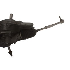 Scatola dello sterzo CITROEN DS3 Serie dal 09 - 1611077780 - 3538184