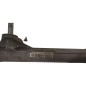 Scatola dello sterzo CITROEN DS3 Serie dal 09
