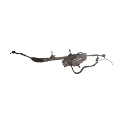 Scatola dello sterzo CITROEN DS3 Serie dal 09 - 1611077780 - 3538184