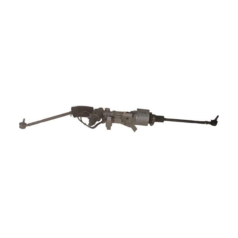 Scatola dello sterzo CITROEN ZX Serie