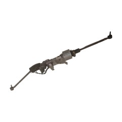 Scatola dello sterzo CITROEN ZX Serie - 3538152 - 3538152