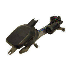 Motorino tergi ant completo di tandem MERCEDES CLK Cabrio W208