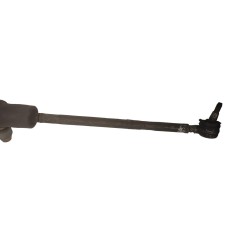 Scatola dello sterzo CITROEN ZX Serie - 3538152 - 3538152