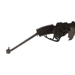 Scatola dello sterzo CITROEN ZX Serie - 3538152 - 3538152