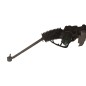 Scatola dello sterzo CITROEN ZX Serie
