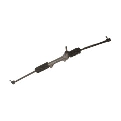 Scatola dello sterzo CITROEN ZX Serie - 3538125 - 3538125