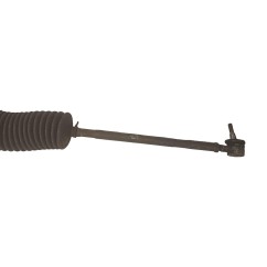 Scatola dello sterzo CITROEN ZX Serie - 3538125 - 3538125