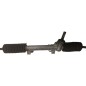Scatola dello sterzo CITROEN ZX Serie