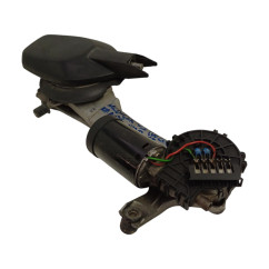 Motorino tergi ant completo di tandem MERCEDES CLK Cabrio W208 - 2300028 - 2300028