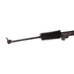 Scatola dello sterzo CITROEN ZX Serie - 3538125 - 3538125