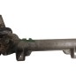 Scatola dello sterzo CITROEN ZX Serie