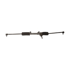 Scatola dello sterzo CITROEN ZX Serie - 3538125 - 3538125
