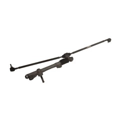 Scatola dello sterzo CITROEN Saxo 2° Serie - 4000W6 - 3538109