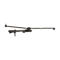 Scatola dello sterzo CITROEN Saxo 2° Serie - 4000W6 - 3538109