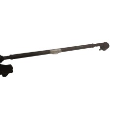 Scatola dello sterzo CITROEN Saxo 2° Serie - 4000W6 - 3538109