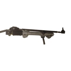 Scatola dello sterzo CITROEN Saxo 2° Serie - 4000W6 - 3538109