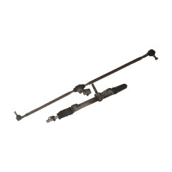 Scatola dello sterzo CITROEN Saxo I Serie - 4000W6 - 3538105