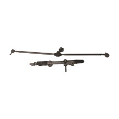 Scatola dello sterzo CITROEN Saxo I Serie - 4000W6 - 3538105