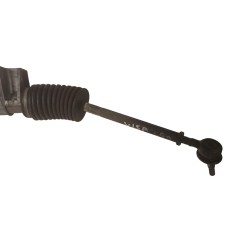 Scatola dello sterzo CITROEN Visa Serie - 3538094 - 3538094