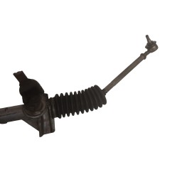 Scatola dello sterzo CITROEN Visa Serie - 3538094 - 3538094