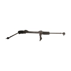 Scatola dello sterzo CITROEN Visa Serie - 3538094 - 3538094