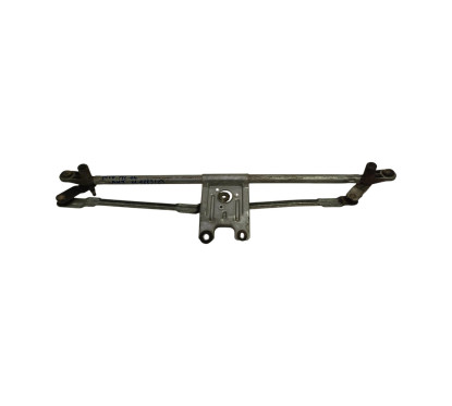 Tandem tergicristallo MERCEDES Classe M 1° Serie - 2300055 - 2300055