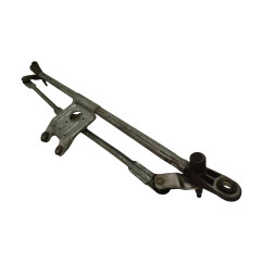 Tandem tergicristallo MERCEDES Classe M 1° Serie - 2300055 - 2300055