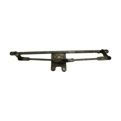 Tandem tergicristallo MERCEDES Classe M 1° Serie - 2300055 - 2300055