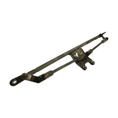 Tandem tergicristallo MERCEDES Classe M 1° Serie - 2300055 - 2300055
