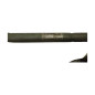 Tandem tergicristallo MERCEDES Classe E Berlina W211 dal 02 al 07
