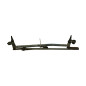 Tandem tergicristallo VOLKSWAGEN Passat Berlina 5° Serie