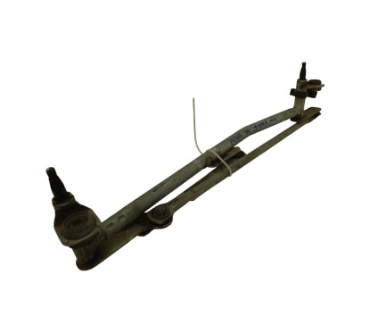 Tandem tergicristallo VOLKSWAGEN Passat Berlina 5° Serie