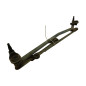 Tandem tergicristallo VOLKSWAGEN Passat Berlina 5° Serie