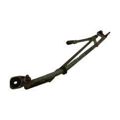 Tandem tergicristallo VOLKSWAGEN Passat Berlina 4° Serie