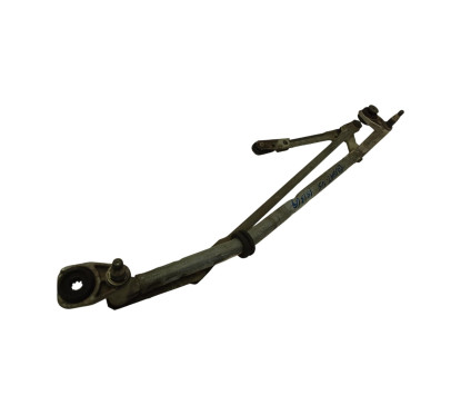 Tandem tergicristallo VOLKSWAGEN Passat Berlina 4° Serie