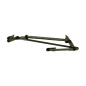 Tandem tergicristallo VOLKSWAGEN Passat Berlina 4° Serie