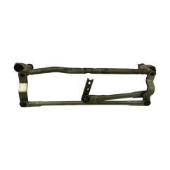Tandem tergicristallo VOLKSWAGEN Caddy 3° Serie - 1T1955601A - 2300317