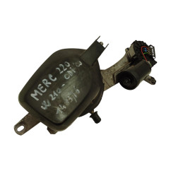 Motorino tergi ant completo di tandem MERCEDES Classe E S. Wagon W210 2° Serie - A2108200041 - 2300594