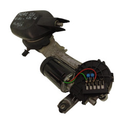 Motorino tergi ant completo di tandem MERCEDES Classe E S. Wagon W210 2° Serie - A2108200041 - 2300594