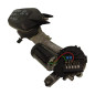 Motorino tergi ant completo di tandem MERCEDES Classe E S. Wagon W210 2° Serie