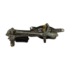 Motorino tergi ant completo di tandem MERCEDES Classe E S. Wagon W210 2° Serie - A2108200041 - 2300594