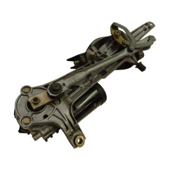 Motorino tergi ant completo di tandem MERCEDES Classe E S. Wagon W210 2° Serie - A2108200041 - 2300594