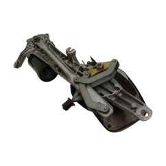 Motorino tergi ant completo di tandem MERCEDES Classe E S. Wagon W210 2° Serie - A2108200041 - 2300594