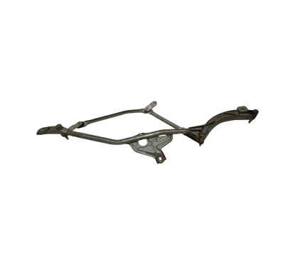 Tandem tergicristallo MERCEDES Classe E S. Wagon W211 - A2118201340 - 2300597