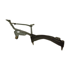 Tandem tergicristallo MERCEDES Classe E S. Wagon W211 - A2118201340 - 2300597